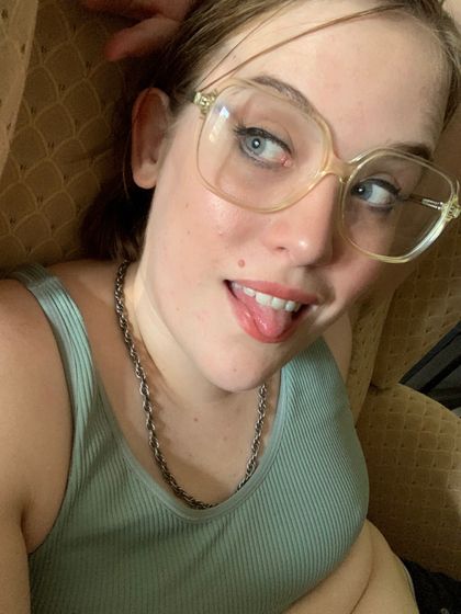oceansofbliss OnlyFans picture