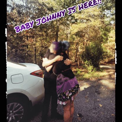 mommybossa OnlyFans picture