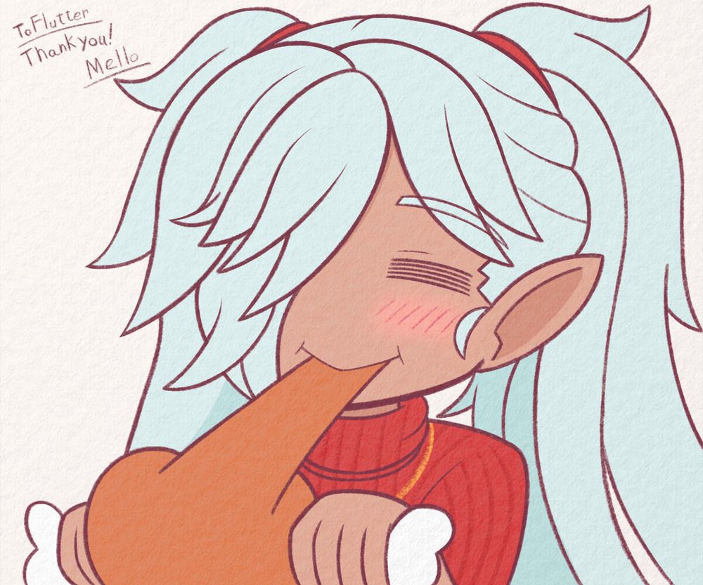 flutterpls OnlyFans profile picture