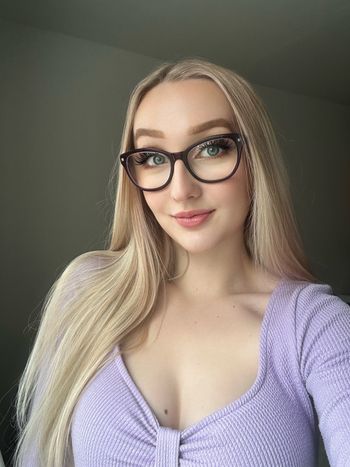Blondska