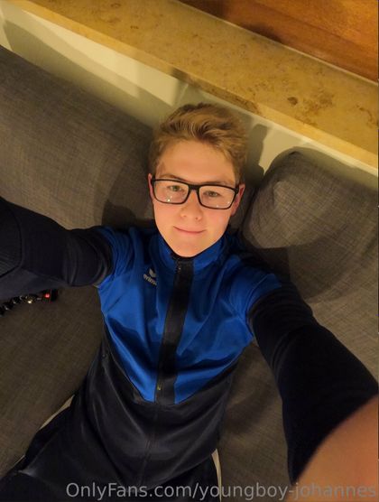 twinkboy_johannes OnlyFans picture