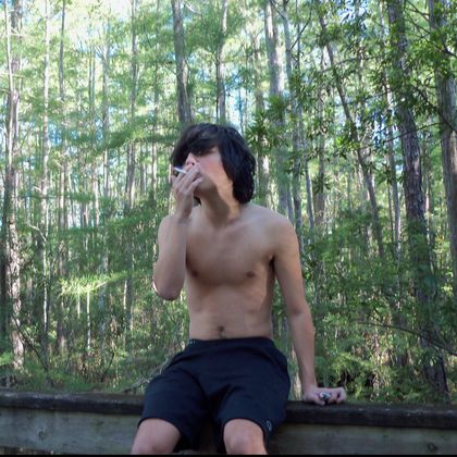 emoboydick OnlyFans picture