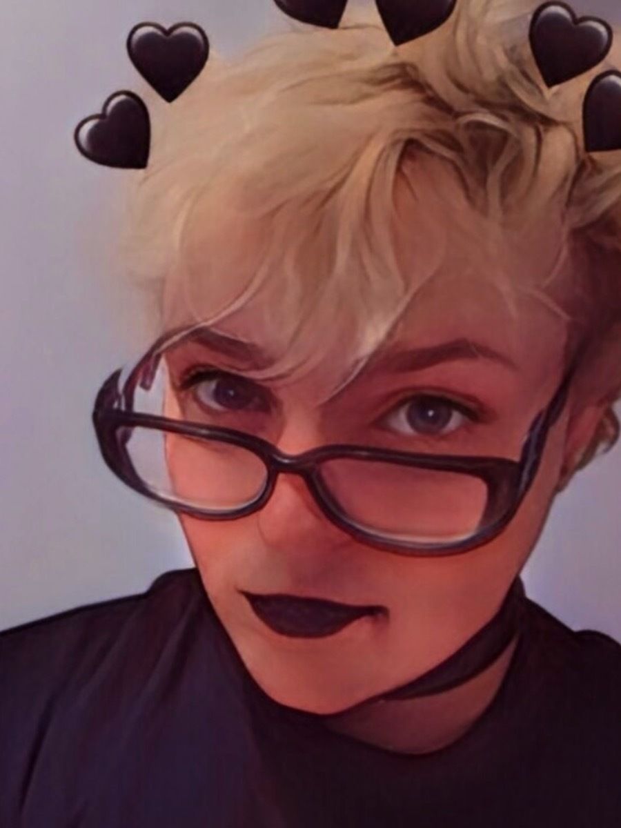 kittymilkbomb OnlyFans profile picture