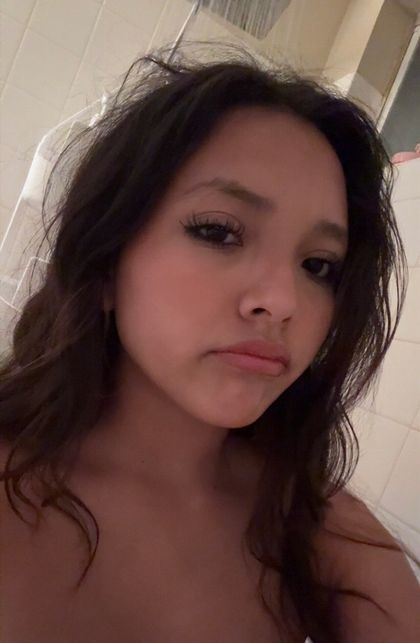 leah.midnite OnlyFans picture
