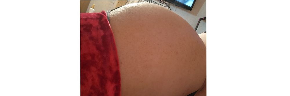 queenvelma18 OnlyFans profile picture