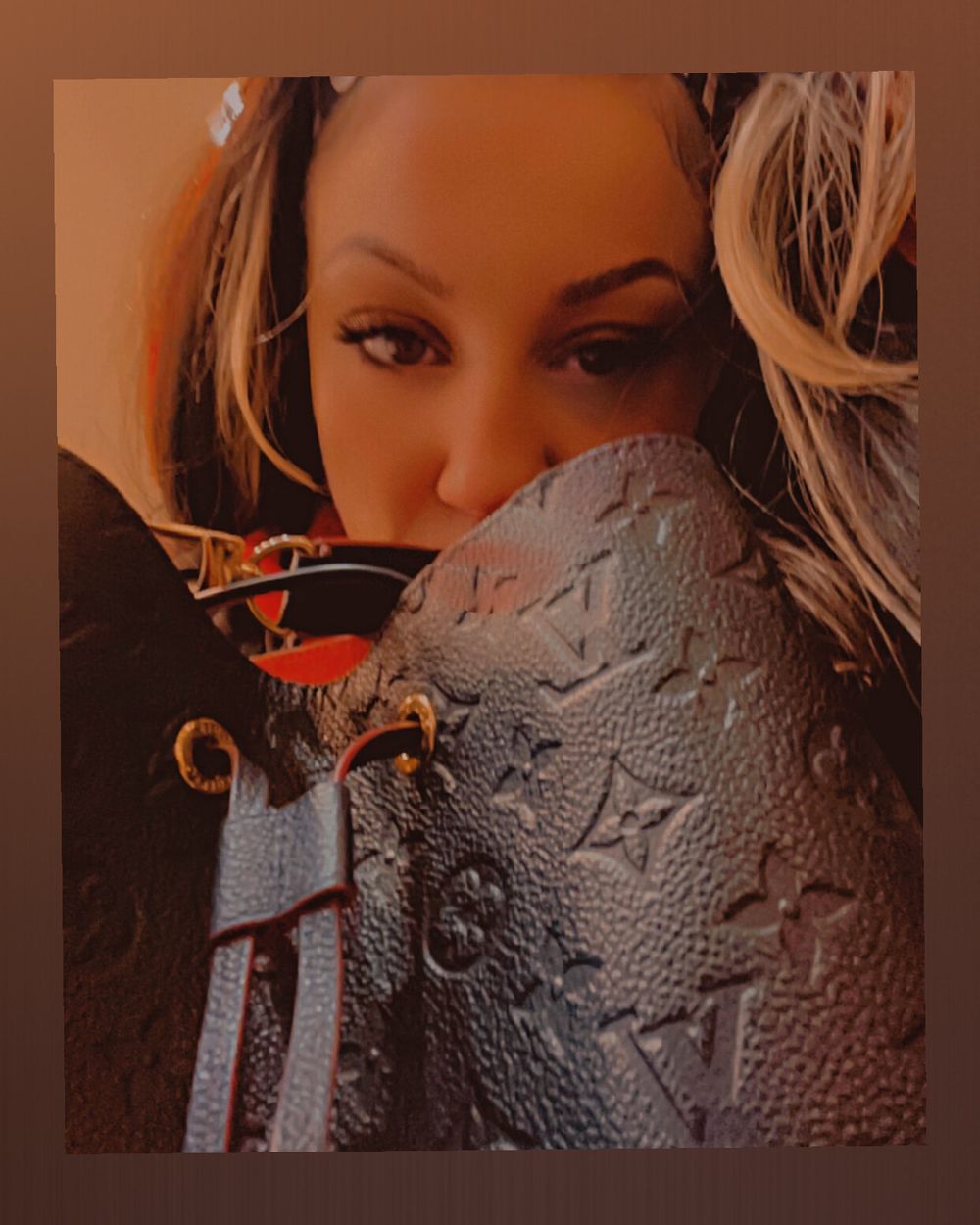 mistressmilanamunroe OnlyFans profile picture