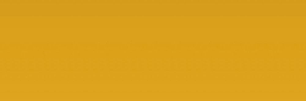 itsmiguelmalik OnlyFans profile picture