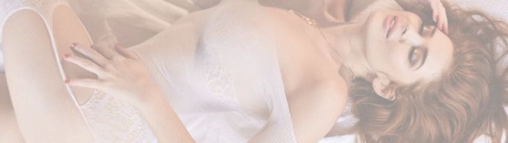 xorenee OnlyFans profile picture