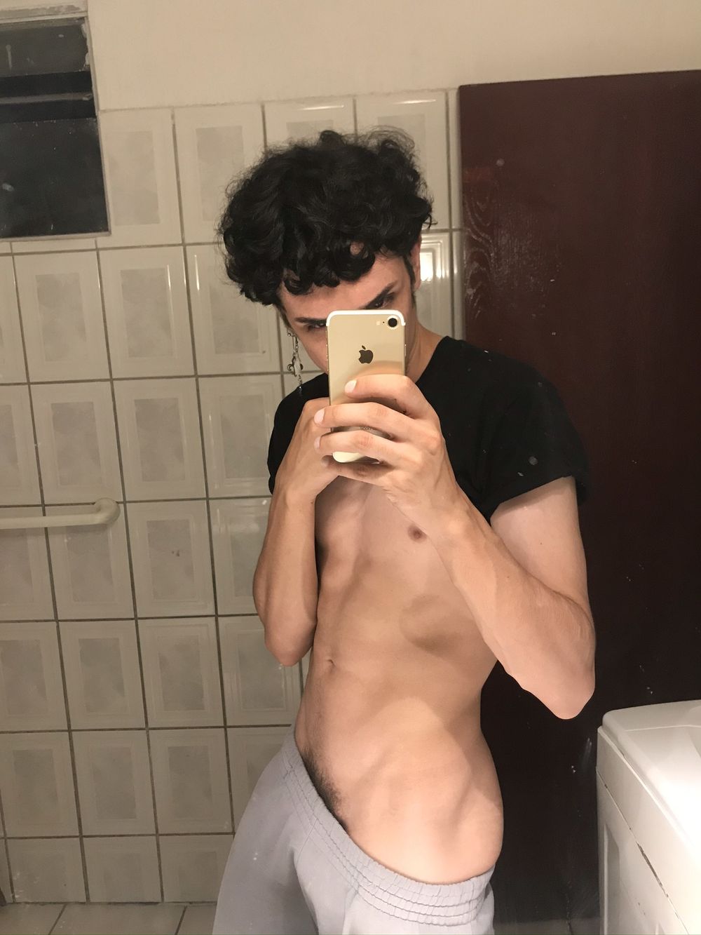 archidukess OnlyFans profile picture