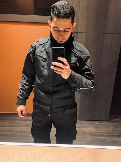 edilbertonu6 OnlyFans picture