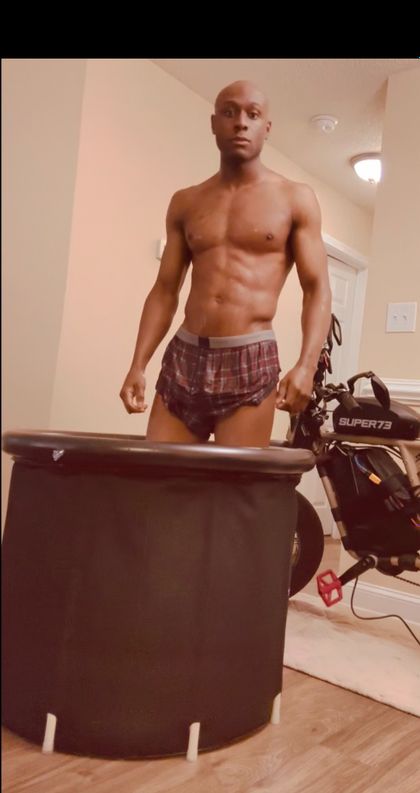 h0rny.sailor OnlyFans picture