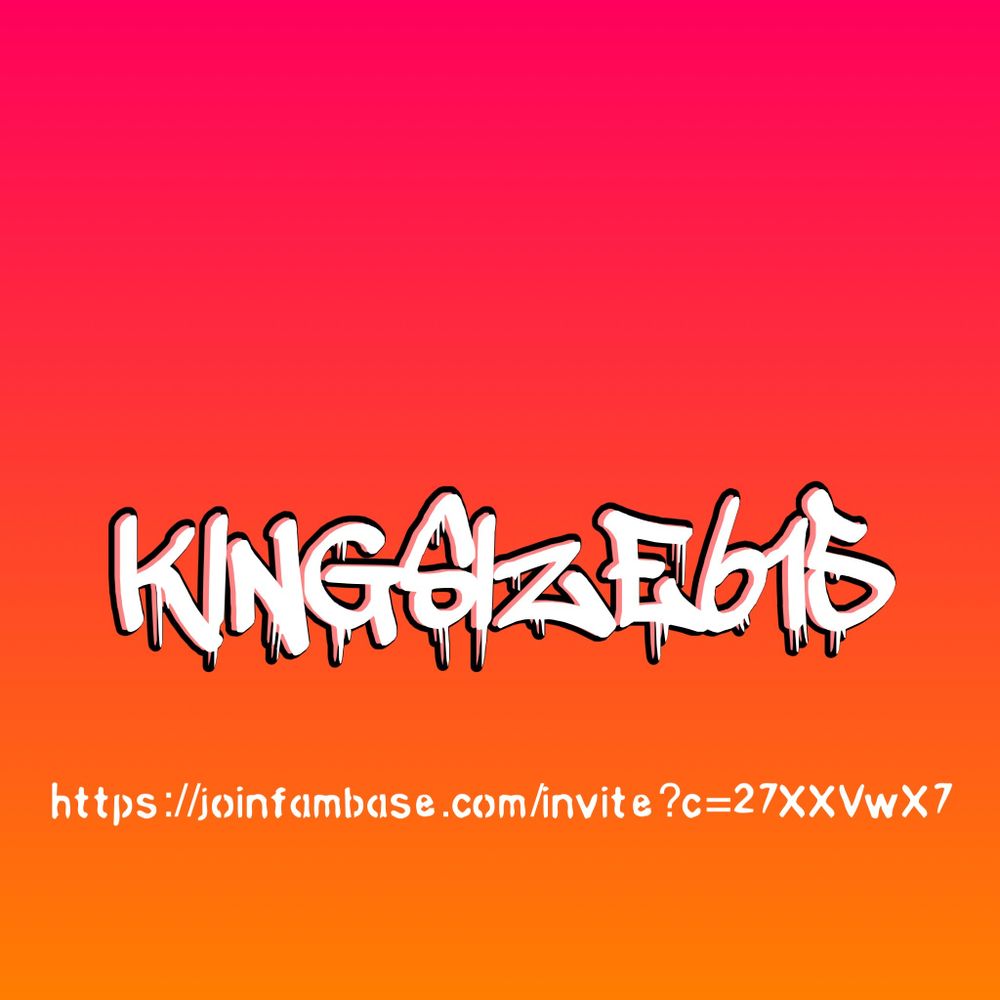 kingsize615 OnlyFans profile picture