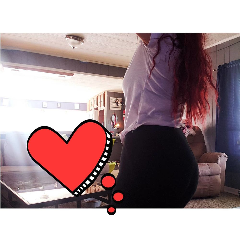ryleeriver OnlyFans profile picture
