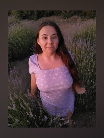 angelicjada OnlyFans picture