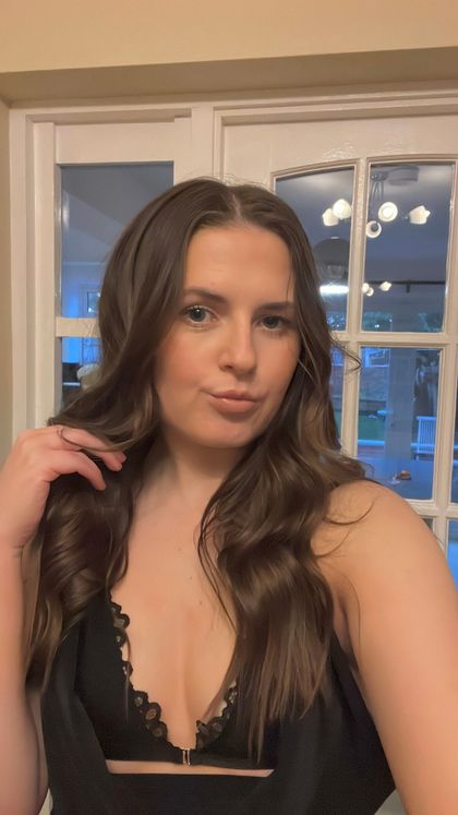 maeve_harrison OnlyFans picture