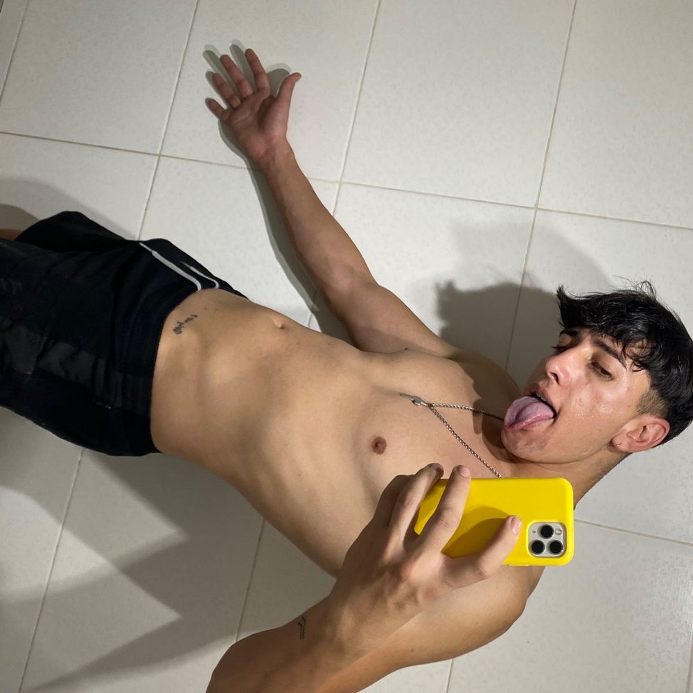lio2023 OnlyFans profile picture