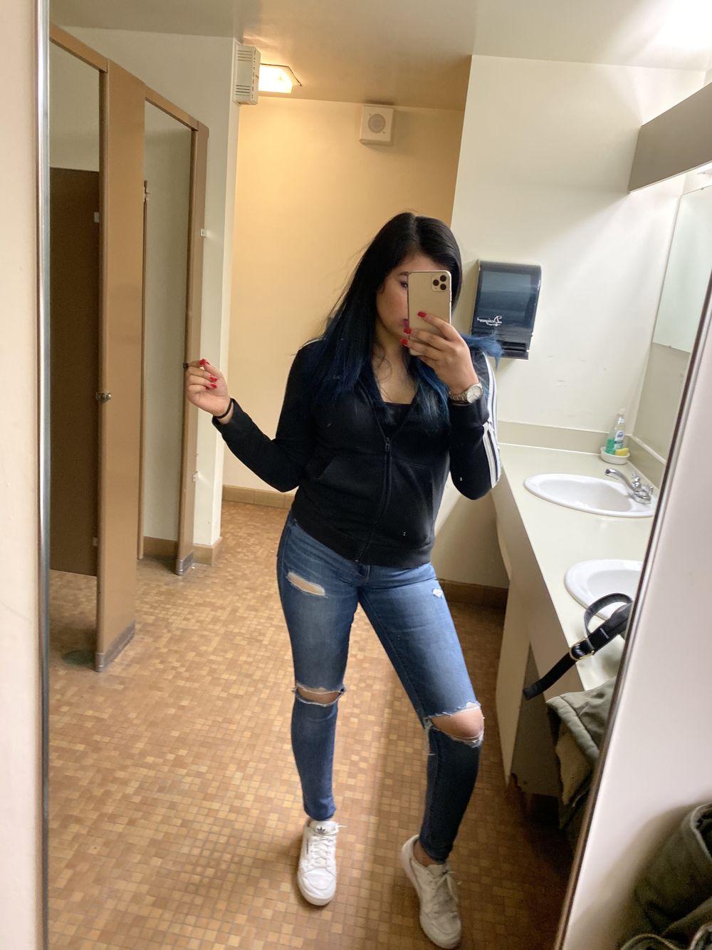 tasha101 OnlyFans profile picture