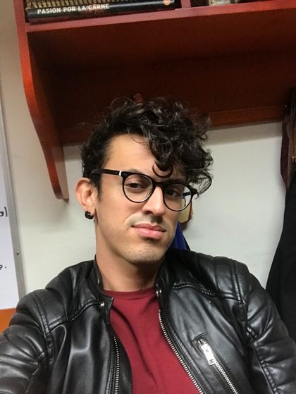 rcelian94 OnlyFans picture