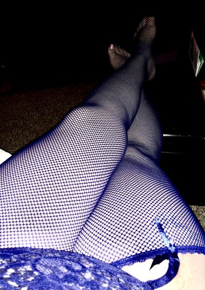 fatycakez OnlyFans picture