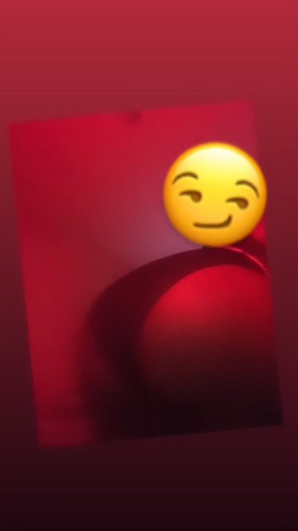 stormmywitdaphatty OnlyFans profile picture
