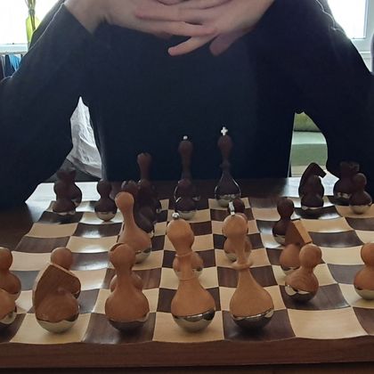 chessjourney OnlyFans picture