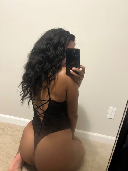 daddysdirtymistress OnlyFans picture