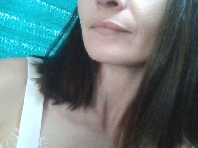 u207769638 OnlyFans profile picture