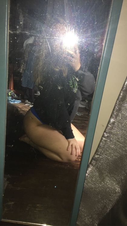 badbitch0229 OnlyFans picture