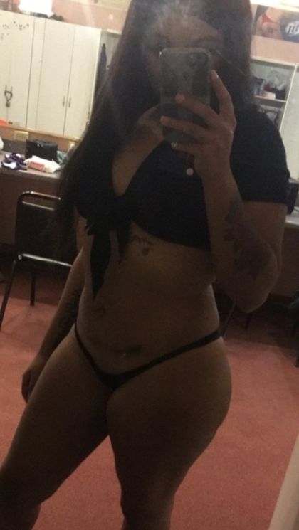 princesshoney271 OnlyFans picture