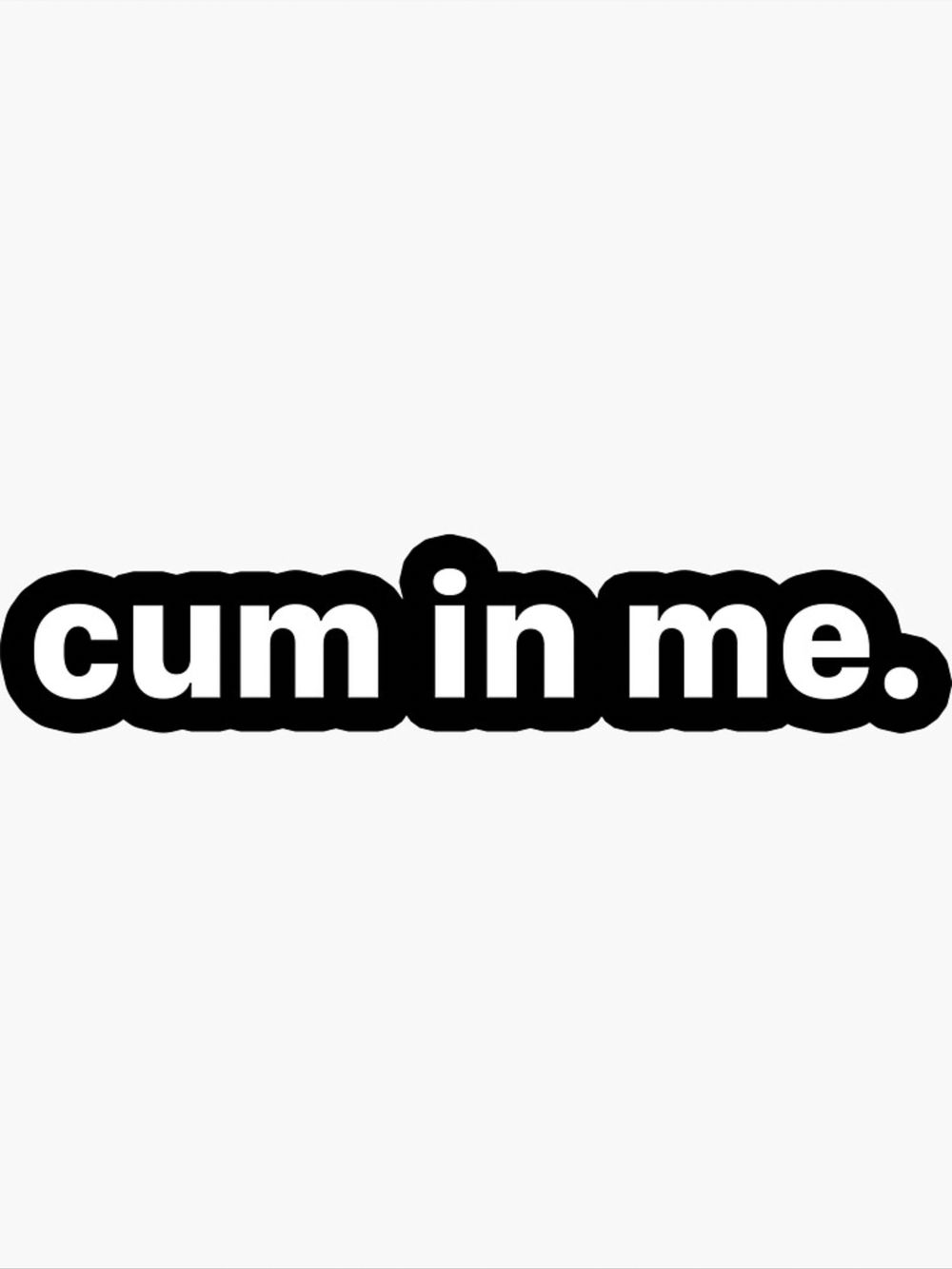 themadii OnlyFans profile picture