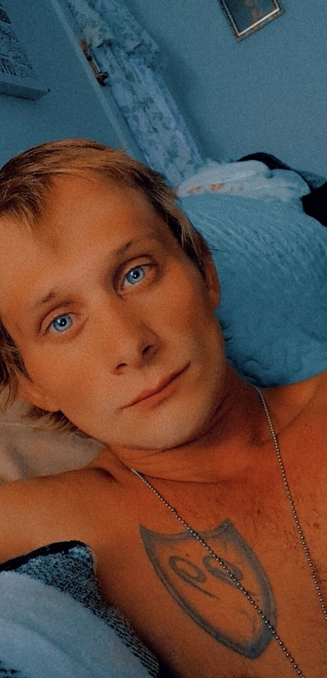 u29757238 OnlyFans profile picture
