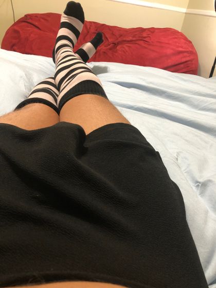 slimegirly OnlyFans picture