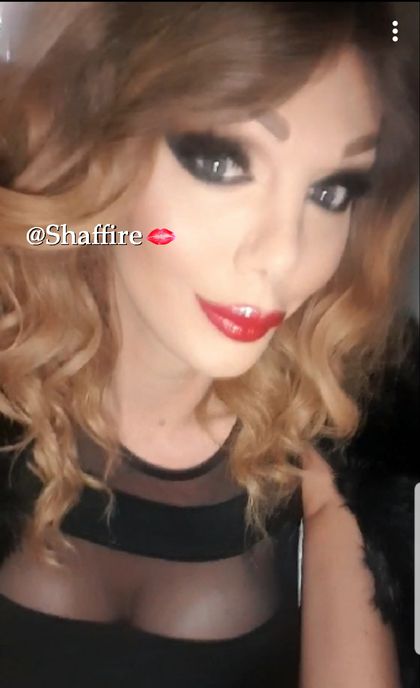 ts_shaffire OnlyFans picture