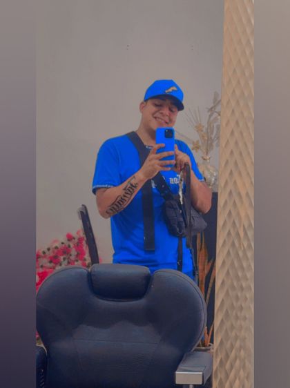 uziel23 OnlyFans picture