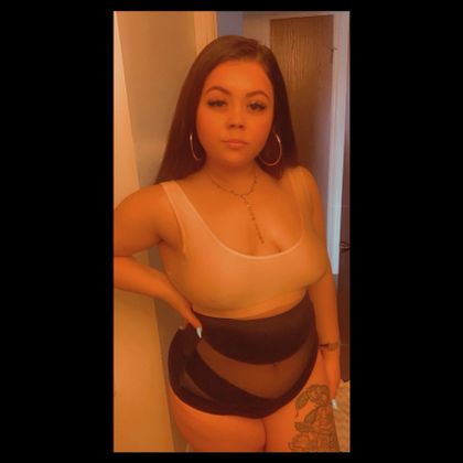 rican_mamiii OnlyFans picture