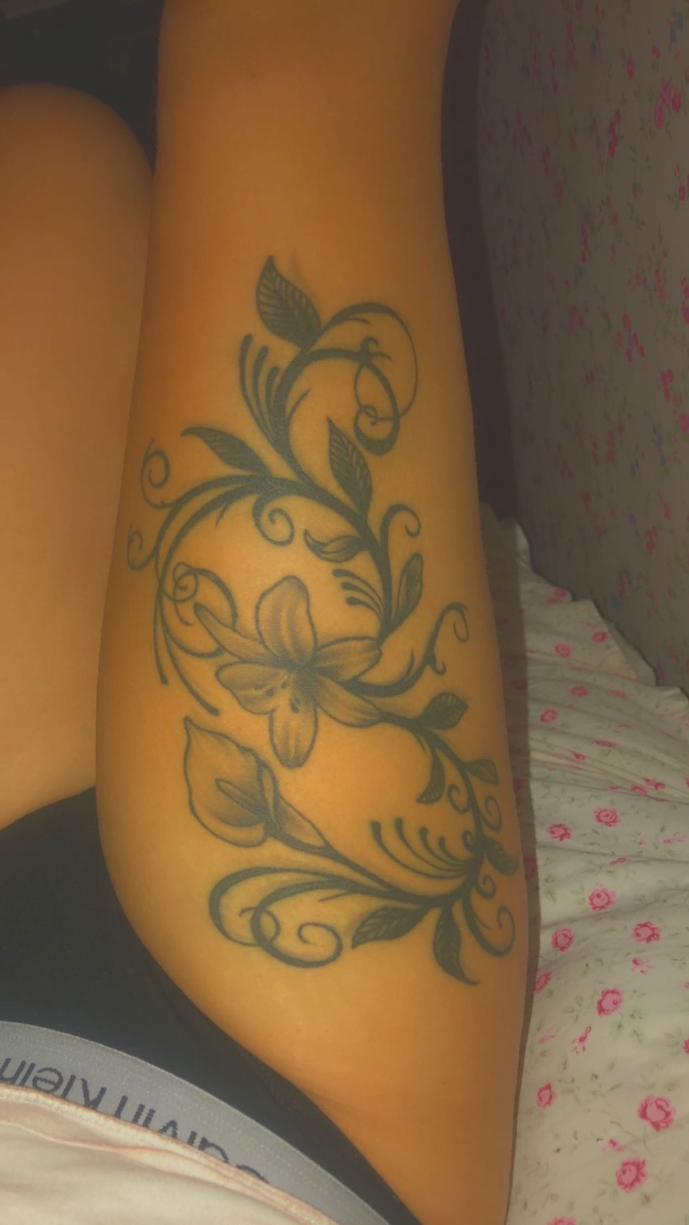 u134912746 OnlyFans profile picture