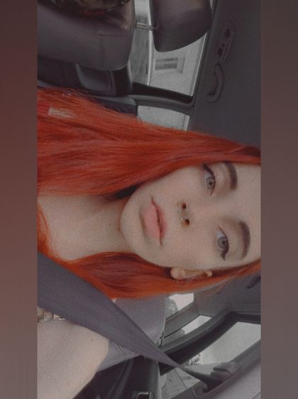 x.tini.x OnlyFans picture