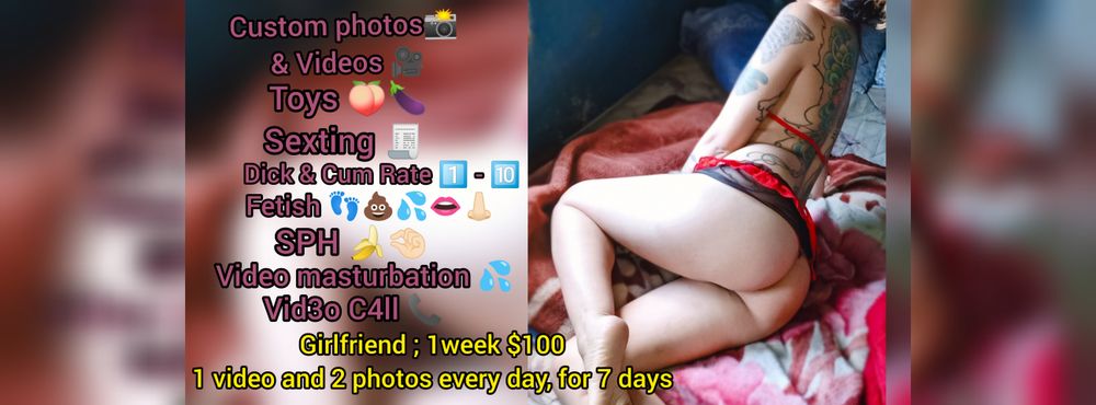 pu55ygirl OnlyFans profile picture