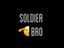 soldierbro profile picture