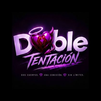 doble.tentacion.only OnlyFans picture