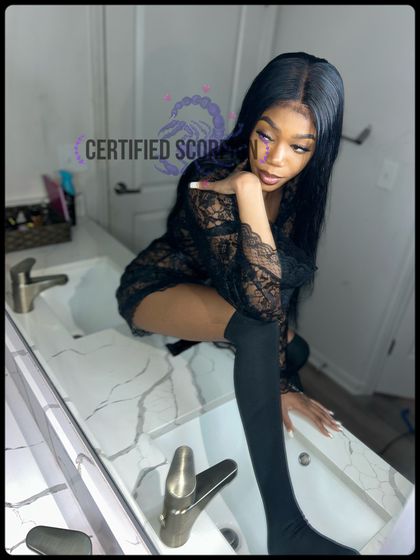 certifiedscorpion OnlyFans picture