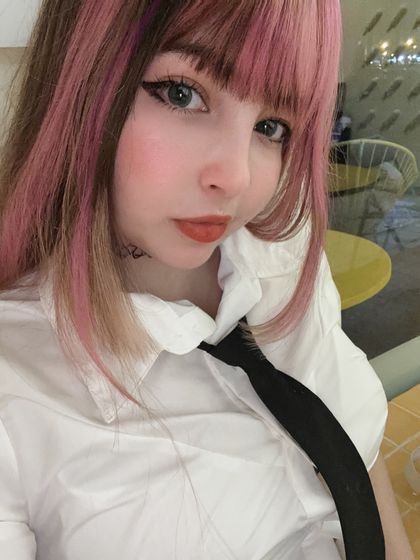 mansanitas OnlyFans picture