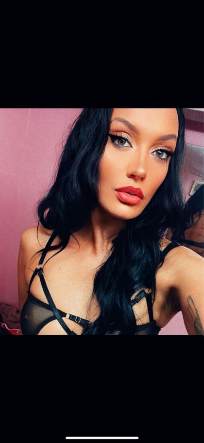 laurenaimeehxxx OnlyFans picture