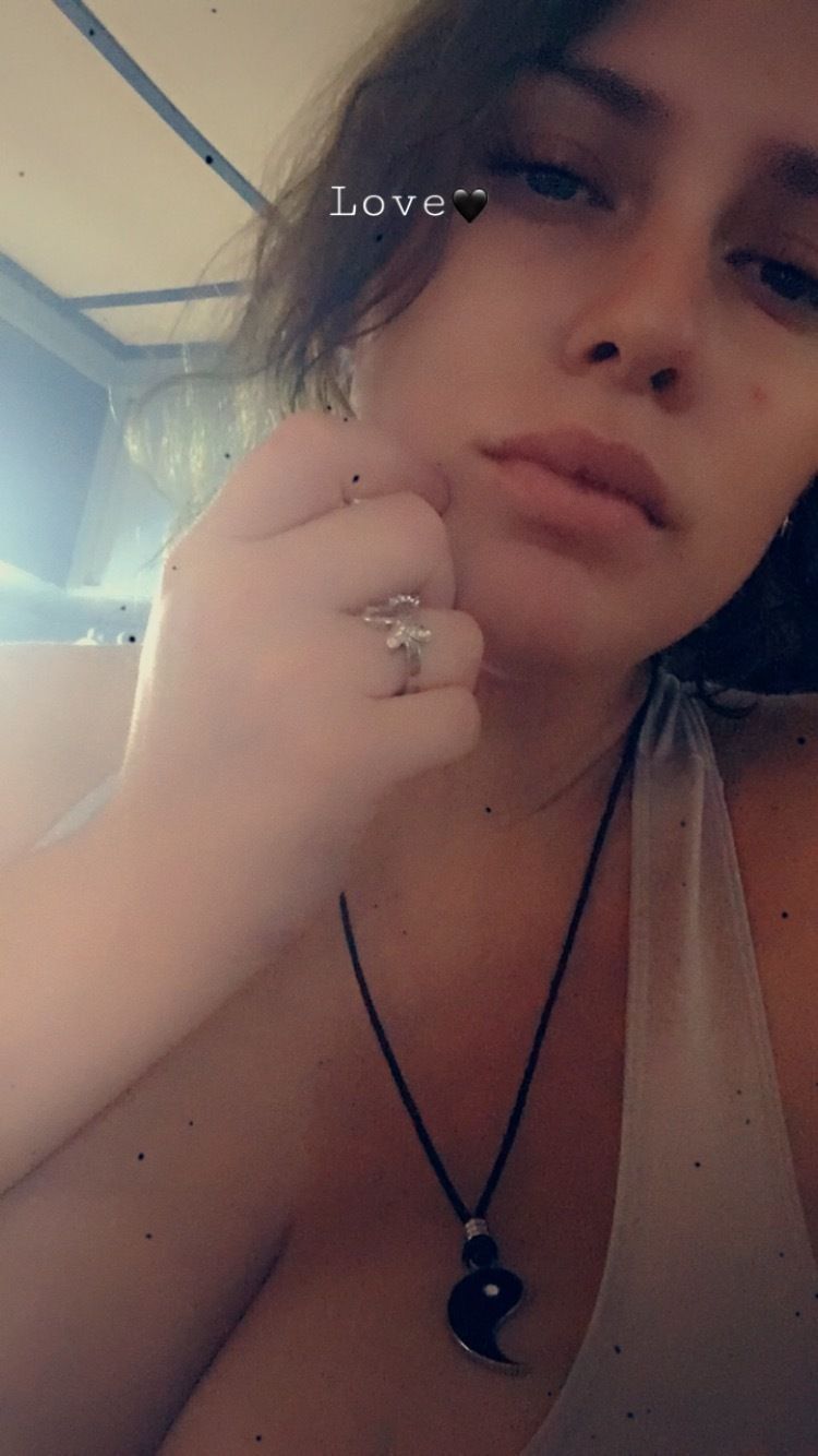 smolmomo OnlyFans profile picture
