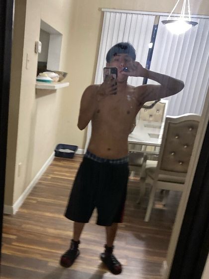 flakoohtxx OnlyFans picture