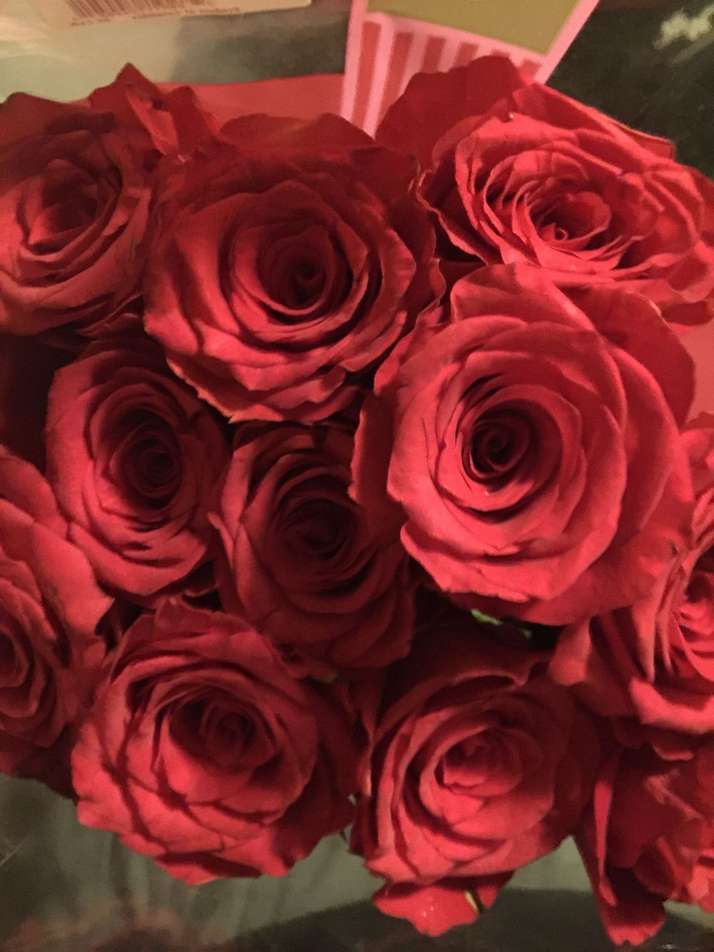 itsbreelove OnlyFans profile picture