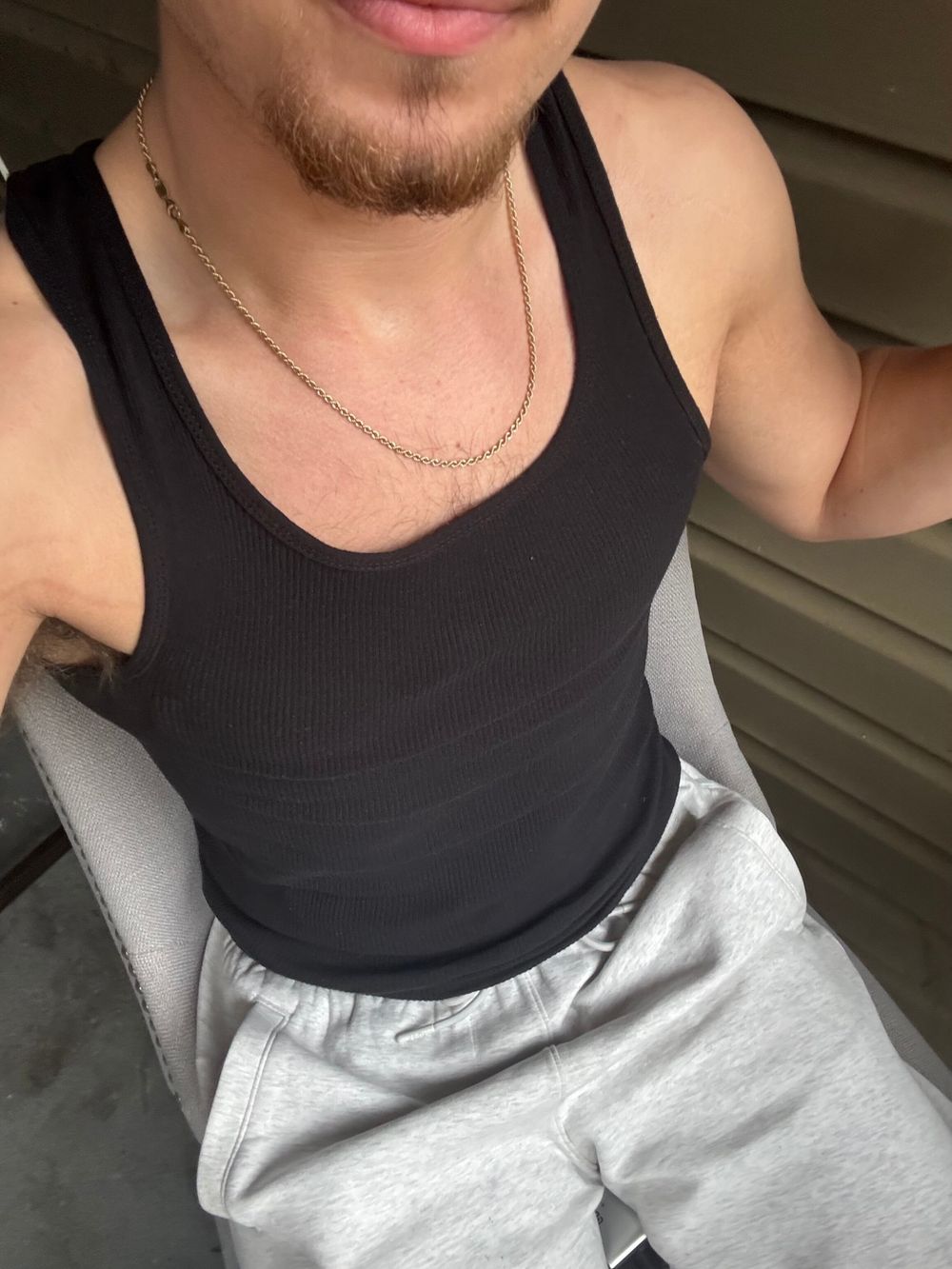collegeboy9355 OnlyFans profile picture