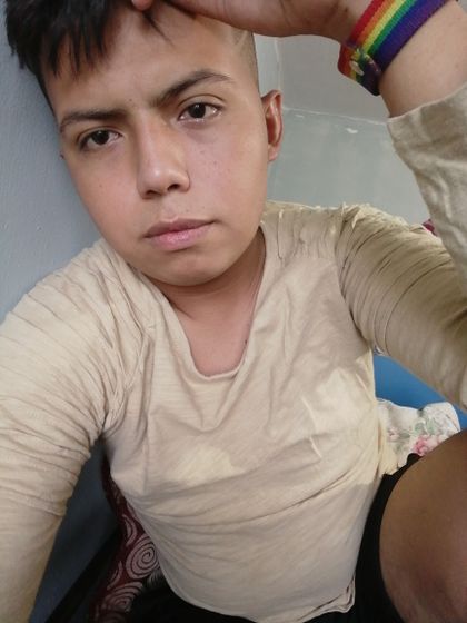 omarrome OnlyFans picture