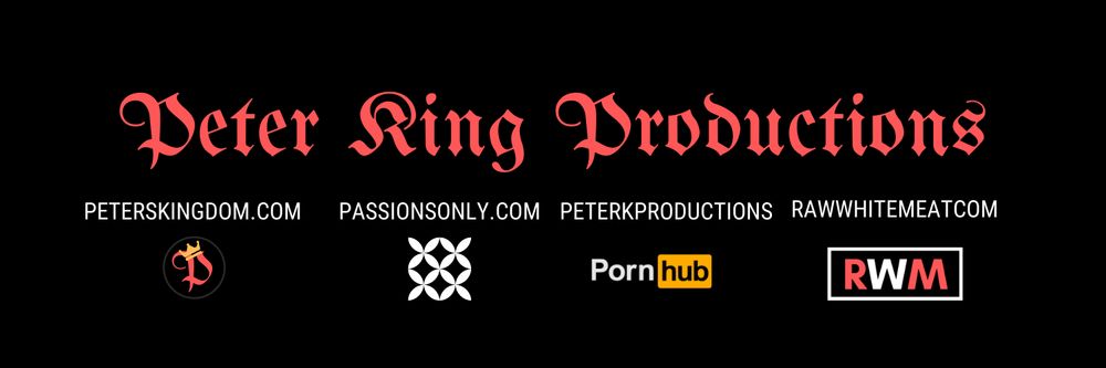 peterkingxxx OnlyFans profile picture