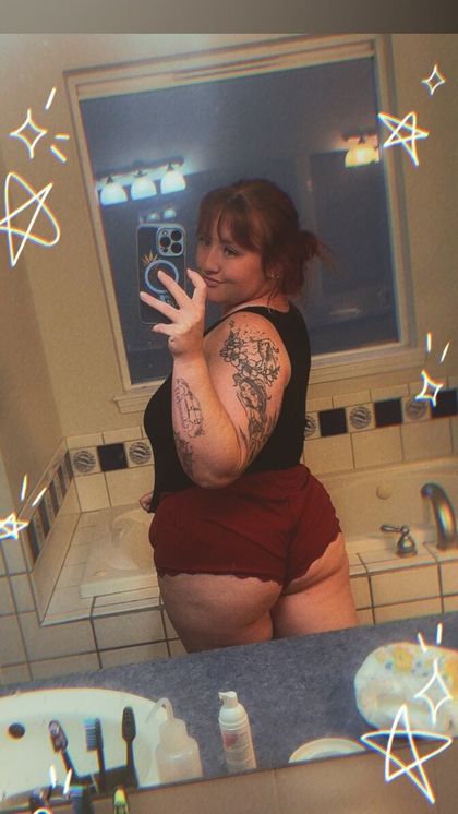 subiewaifu17 OnlyFans picture